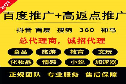 竞价广告的实战经验：一则科技公司的成功案例